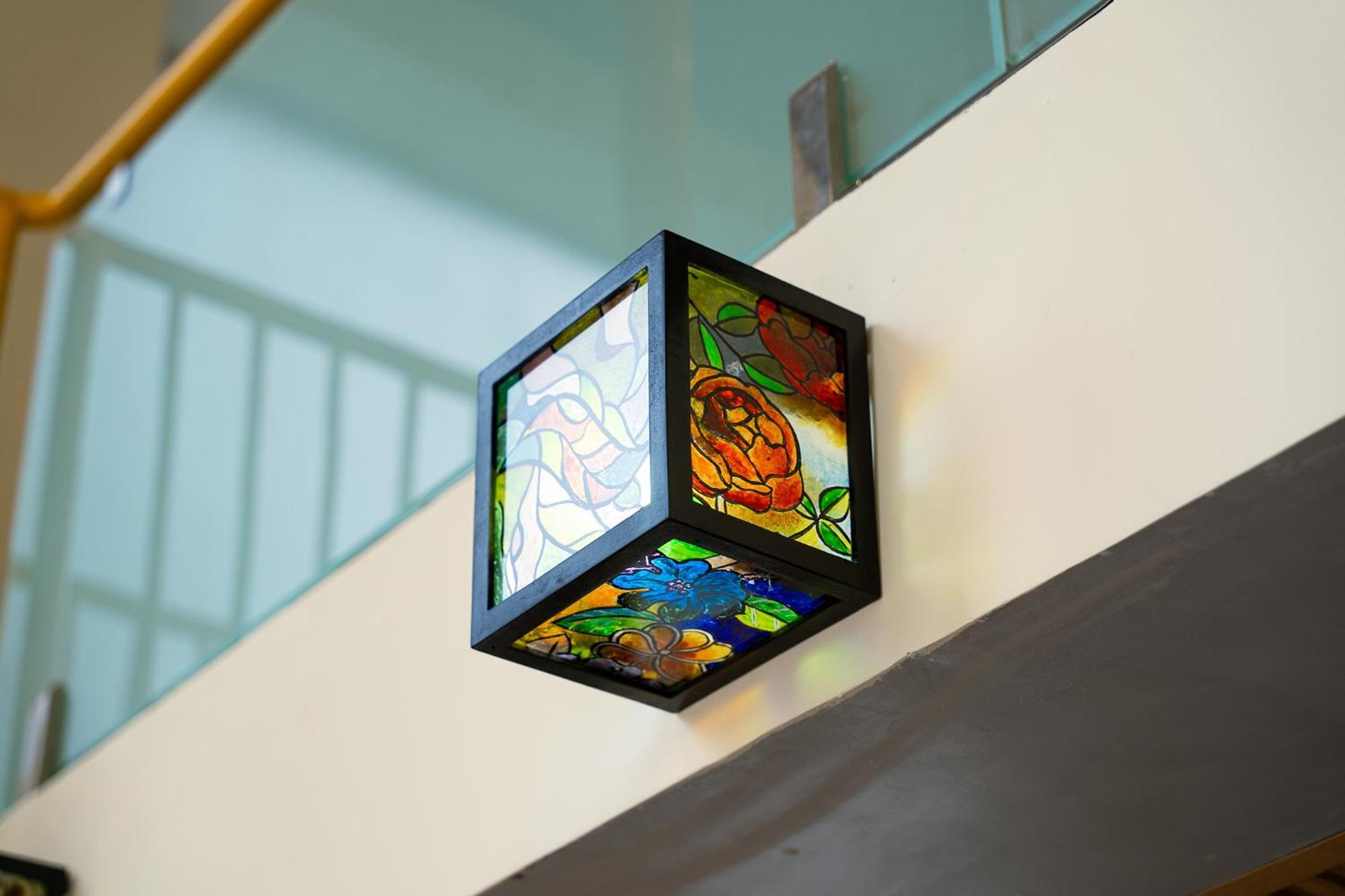 Dragon Hue Hotel מראה חיצוני תמונה