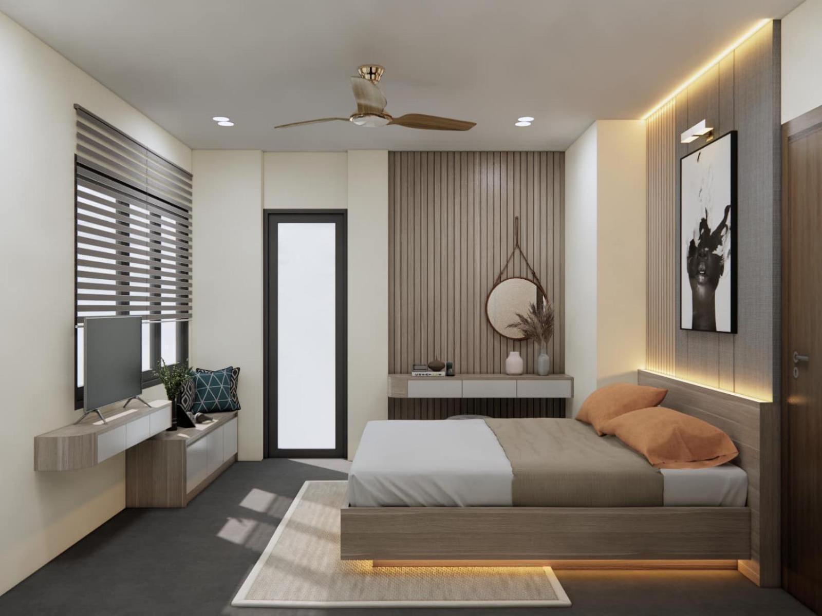Dragon Hue Hotel מראה חיצוני תמונה