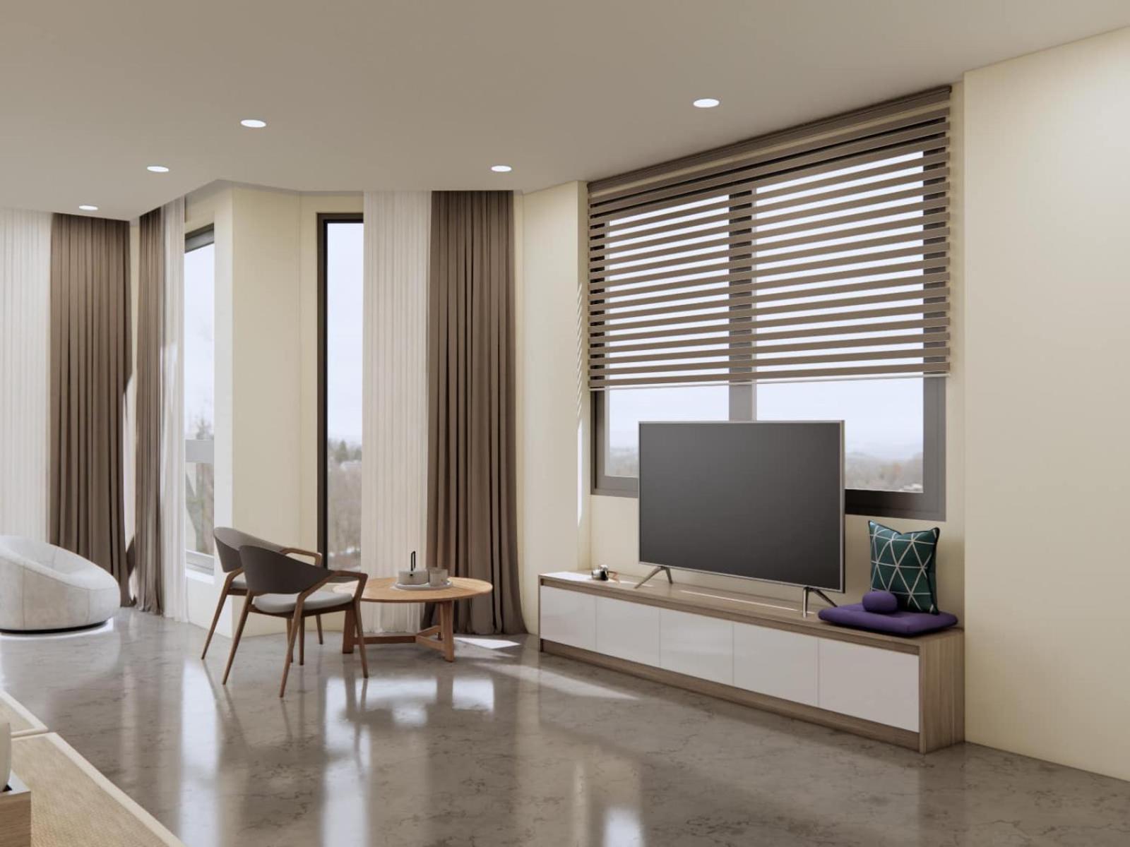 Dragon Hue Hotel מראה חיצוני תמונה